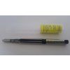 full 308 winchester finisher chamber reamer 60ae2c235db6c