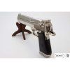 poloautomaticka pistole usa izrael 1982 (2)