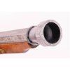 pistole matchlock japonsko 1800 victoria and albert museum (2)
