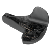 B10032 1