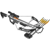 TORPEDO 820 24K04vQOIY