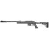 pol pl Wiatrowka Hatsan Zada lufa QE 4 5 mm 118917 1