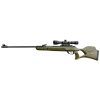 Gamo G-Magnum Jungle .4,5 mm