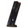 full zasobnik CZ75D COPMPACT 13ran 25kb