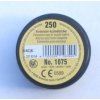 full percussion caps rws no1075 250pcs
