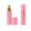 Pepper gas for women 20ml LIPSTICK