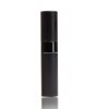 Pepper gas for women 20ml LIPSTICK