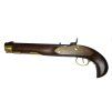 Pedersoli kentucky 45