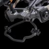 full constrictorcrossbow crossbow 3
