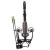full constrictorcrossbow crossbow 11