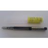 full 308 winchester finisher chamber reamer 60ae2c235db6c