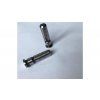 5145 38 special 357 magnum headspace gauges go no go set