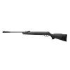 Kral Arms N 01 S