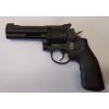 5235 vzduchovy revolver smith wesson mod 586 4 kal 4 5 mm