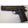 5241 vzduchovy revolver colt government 1911 a1 kal 4 5 mm