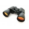 comet lornetka 20x50 czarna