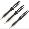 rzutki_xxl_3_szt_vrhací_nože