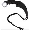 karambit-carambit-wolf