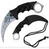 Karambit-carambit-wolf-vlk