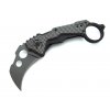 skládací-karambit-składany