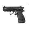 CZ75