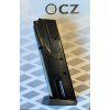 Zásobník CZ75 Compact 14 ran