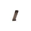 magazynek cz tactical sport 9mm 20 nabojowy