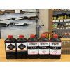 Black powder Vesuvit LC 1kg