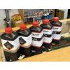 Black powder Vesuvit LC 1kg