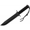 Rambo N-266 Military Knife