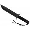 Rambo N-266 Military Knife