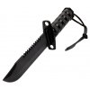 Rambo N-266 Military Knife