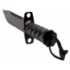Rambo N-266 Military Knife