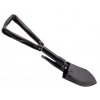 Shovel 47 CM SP-002