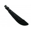 Machete 45 cm  N-606