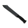 Machete 45cm N-607