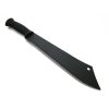 Machete 45cm N-607