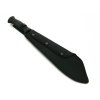 Machete 45cm N-607