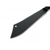 Machete 45cm N-607