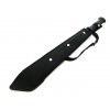 Machete 58 cm N-609