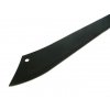 Machete 58 cm N-609