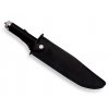 RAMBO PART II TACTICAL KNIFE N-277