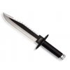 Nóż Rambo Part I N-279