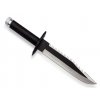 Rambo Part I Knife N-279