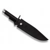 Rambo Part I Knife N-279