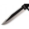 Nůž Rambo část I N-279