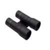 KANDAR 32X42 COMPACT BINOCULARS LR-007