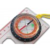PROFESSIONAL COMPASS - MAPMAKER COMET KP-008
