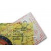 PROFESSIONAL COMPASS - MAPMAKER COMET KP-008