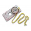 PROFESSIONAL COMPASS - MAPMAKER COMET KP-008